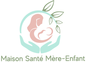 Nouveau logo MSME -PNG (4)