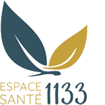 logo_es1133-final